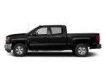 2017 Silverado 1500 Thumbnail 2