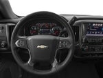 2017 Silverado 1500 Thumbnail 7