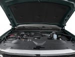 2017 Silverado 1500 Thumbnail 13