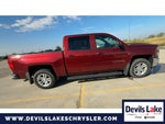 2017 Silverado 1500 Thumbnail 11