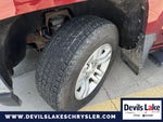 2017 Silverado 1500 Thumbnail 13