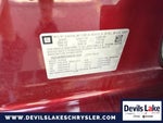 2017 Silverado 1500 Thumbnail 14