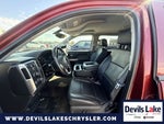 2017 Silverado 1500 Thumbnail 16