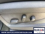 2017 Silverado 1500 Thumbnail 17