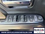 2017 Silverado 1500 Thumbnail 18