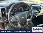 2017 Silverado 1500 Thumbnail 19