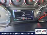 2017 Silverado 1500 Thumbnail 20