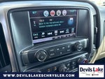 2017 Silverado 1500 Thumbnail 21