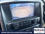 2017 Silverado 1500 Thumbnail 22