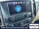2017 Silverado 1500 Thumbnail 23