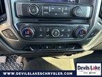 2017 Silverado 1500 Thumbnail 24
