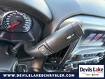 2017 Silverado 1500 Thumbnail 25