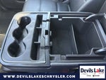 2017 Silverado 1500 Thumbnail 26