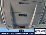 2017 Silverado 1500 Thumbnail 27