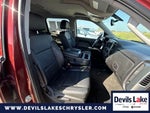 2017 Silverado 1500 Thumbnail 28