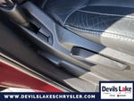2017 Silverado 1500 Thumbnail 29