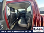 2017 Silverado 1500 Thumbnail 30