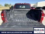 2017 Silverado 1500 Thumbnail 31