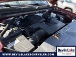2017 Silverado 1500 Thumbnail 32