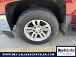 2017 Silverado 1500 Thumbnail 33