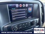 2017 Silverado 1500 Thumbnail 34