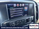 2017 Silverado 1500 Thumbnail 35