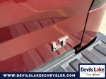 2017 Silverado 1500 Thumbnail 36
