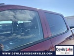 2017 Silverado 1500 Thumbnail 37