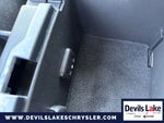 2017 Silverado 1500 Thumbnail 38
