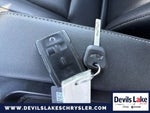 2017 Silverado 1500 Thumbnail 39