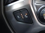 2017 Silverado 1500 Thumbnail 11