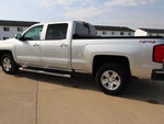 2017 Silverado 1500 Thumbnail 16
