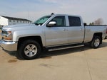 2017 Silverado 1500 Thumbnail 18