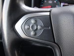 2017 Silverado 1500 Thumbnail 21
