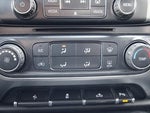 2017 Silverado 1500 Thumbnail 27