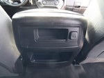 2017 Silverado 1500 Thumbnail 31