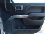 2017 Silverado 1500 Thumbnail 34