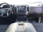 2017 Silverado 1500 Thumbnail 36
