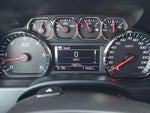 2017 Silverado 1500 Thumbnail 37