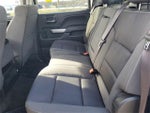 2017 Silverado 1500 Thumbnail 14