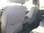 2017 Silverado 1500 Thumbnail 15