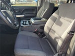 2017 Silverado 1500 Thumbnail 18