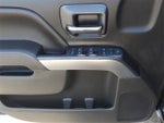 2017 Silverado 1500 Thumbnail 21