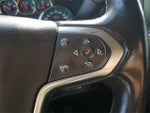 2017 Silverado 1500 Thumbnail 24