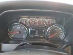 2017 Silverado 1500 Thumbnail 25