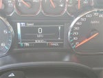 2017 Silverado 1500 Thumbnail 26