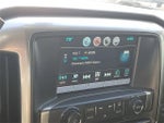 2017 Silverado 1500 Thumbnail 27