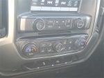 2017 Silverado 1500 Thumbnail 30