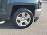 2017 Silverado 1500 Thumbnail 6