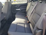 2017 Silverado 1500 Thumbnail 14